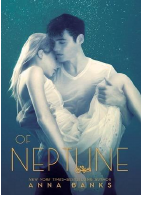 03 - Netuno - Série o Legado de Syrena - Anna Banks.pdf